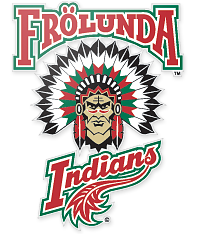 Frölunda Indians