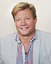 Ulf Jonasson