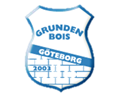 Grunden BOIS